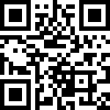 https://zh.abna24.com/xb3Jz