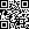 https://zh.abna24.com/x4Q6s