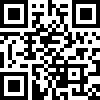 https://zh.abna24.com/xfrjt