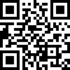 https://zh.abna24.com/x4ZkS