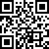 https://zh.abna24.com/x9M9N