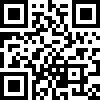 https://zh.abna24.com/xby5c