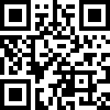 https://zh.abna24.com/x4Zth