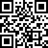 https://zh.abna24.com/xcxZz