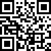 https://zh.abna24.com/x4wCq