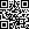 https://zh.abna24.com/x3JJJ