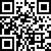 https://zh.abna24.com/xdsj5