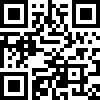 https://zh.abna24.com/x63LJ
