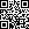 https://zh.abna24.com/xgFWV