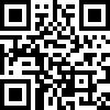 https://zh.abna24.com/xgnCx