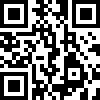 https://zh.abna24.com/xhgXD