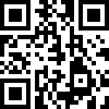 https://zh.abna24.com/xj5BT
