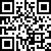 https://zh.abna24.com/x5ppp