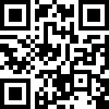 https://zh.abna24.com/xcDdz