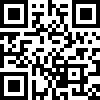 https://zh.abna24.com/xcyPt
