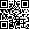 https://zh.abna24.com/x4b6z