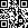 https://zh.abna24.com/xkzjH
