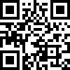 https://zh.abna24.com/x44dz