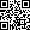 https://zh.abna24.com/xcDdW