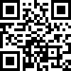 https://zh.abna24.com/xdk4g