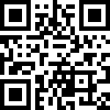 https://zh.abna24.com/xhMDj