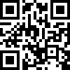 https://zh.abna24.com/xkTR7