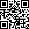 https://zh.abna24.com/x4fJ9