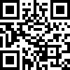 https://zh.abna24.com/xd3Fh