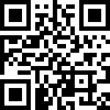 https://zh.abna24.com/x4zpb