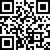 https://zh.abna24.com/xgwzG