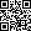 https://zh.abna24.com/xgBBt