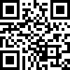 https://zh.abna24.com/xc6pw