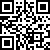 https://zh.abna24.com/xcSQH