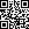 https://zh.abna24.com/xd4WP