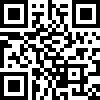 https://zh.abna24.com/xcN2p