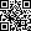 https://zh.abna24.com/xfr9Y