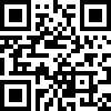https://zh.abna24.com/xbQJw