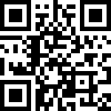 https://zh.abna24.com/x5kh8