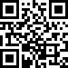 https://zh.abna24.com/xc86G