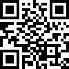 https://zh.abna24.com/xc62s