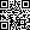 https://zh.abna24.com/xgTnr