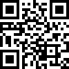 https://zh.abna24.com/xc6Y3