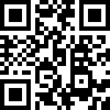 https://zh.abna24.com/xbVGD