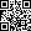 https://zh.abna24.com/x3GqT