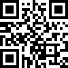 https://zh.abna24.com/xj28F