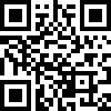 https://zh.abna24.com/xg8Sx
