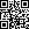https://zh.abna24.com/xdsSB