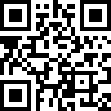 https://zh.abna24.com/x5sPL