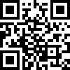 https://zh.abna24.com/xbbh5