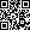 https://zh.abna24.com/xhYXn